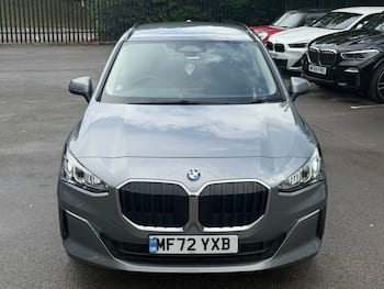 Used BMW 2 Series 2022 for sale - 79724998: Photo
