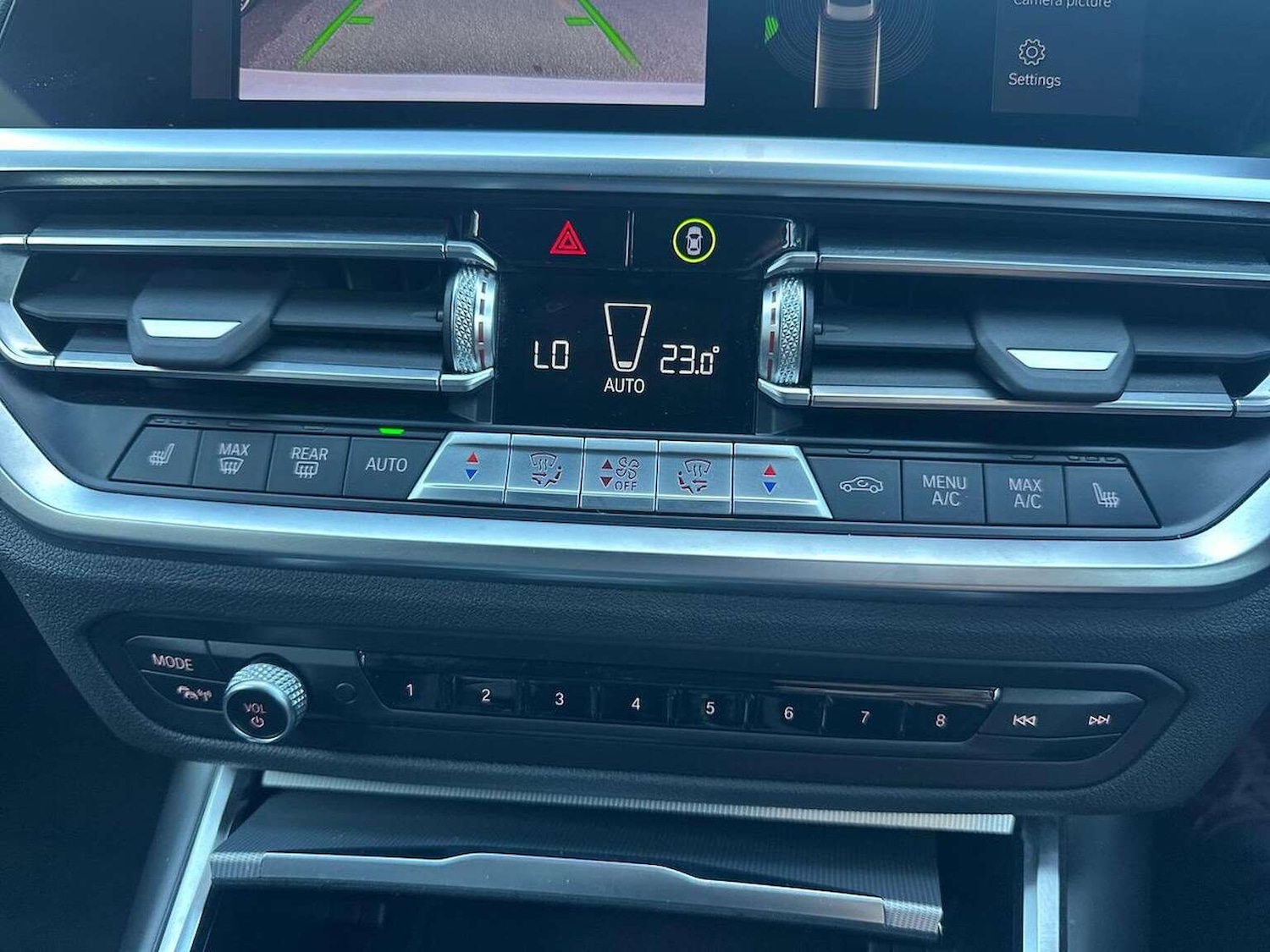 Used BMW 3 Series 2021 for sale - 76596267: Photo 12