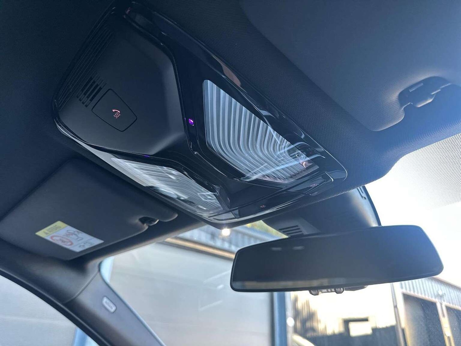 Used BMW 3 Series 2021 for sale - 76596267: Photo 15