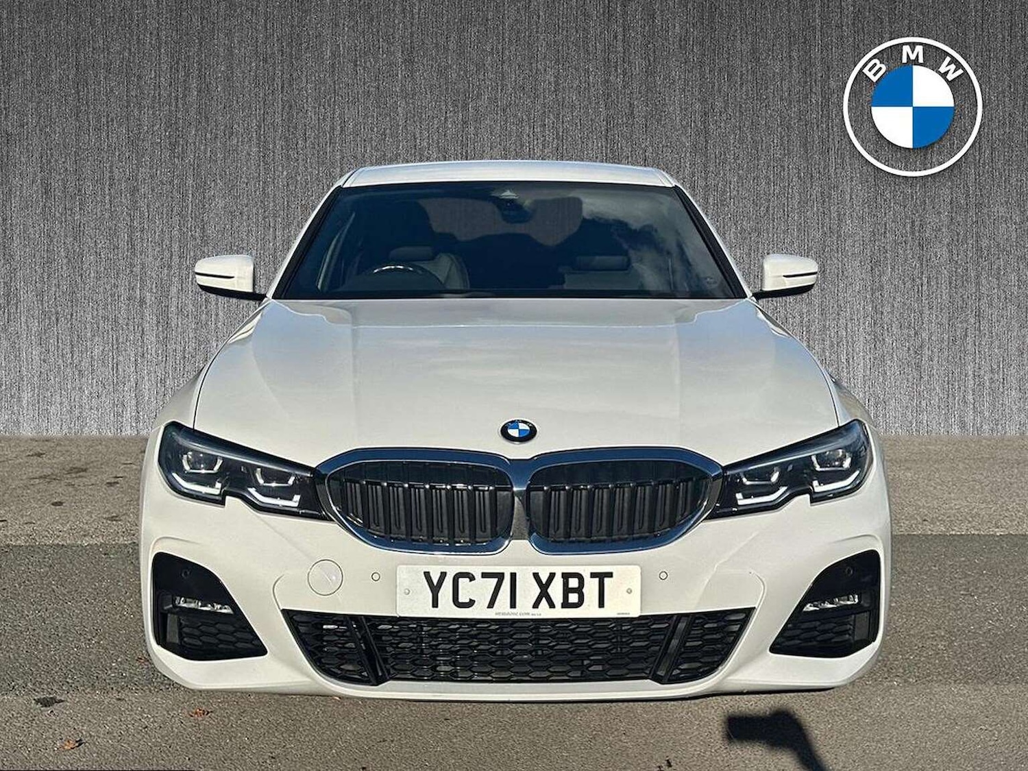 Used BMW 3 Series 2021 for sale - 76596267: Photo 6