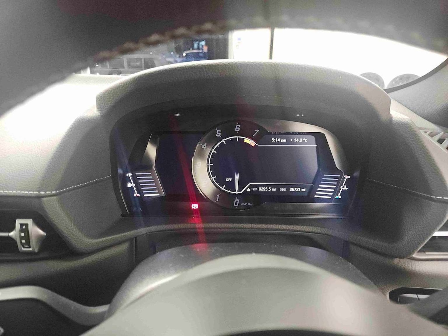 Used Toyota Supra 2020 for sale - 76596498: Photo 10