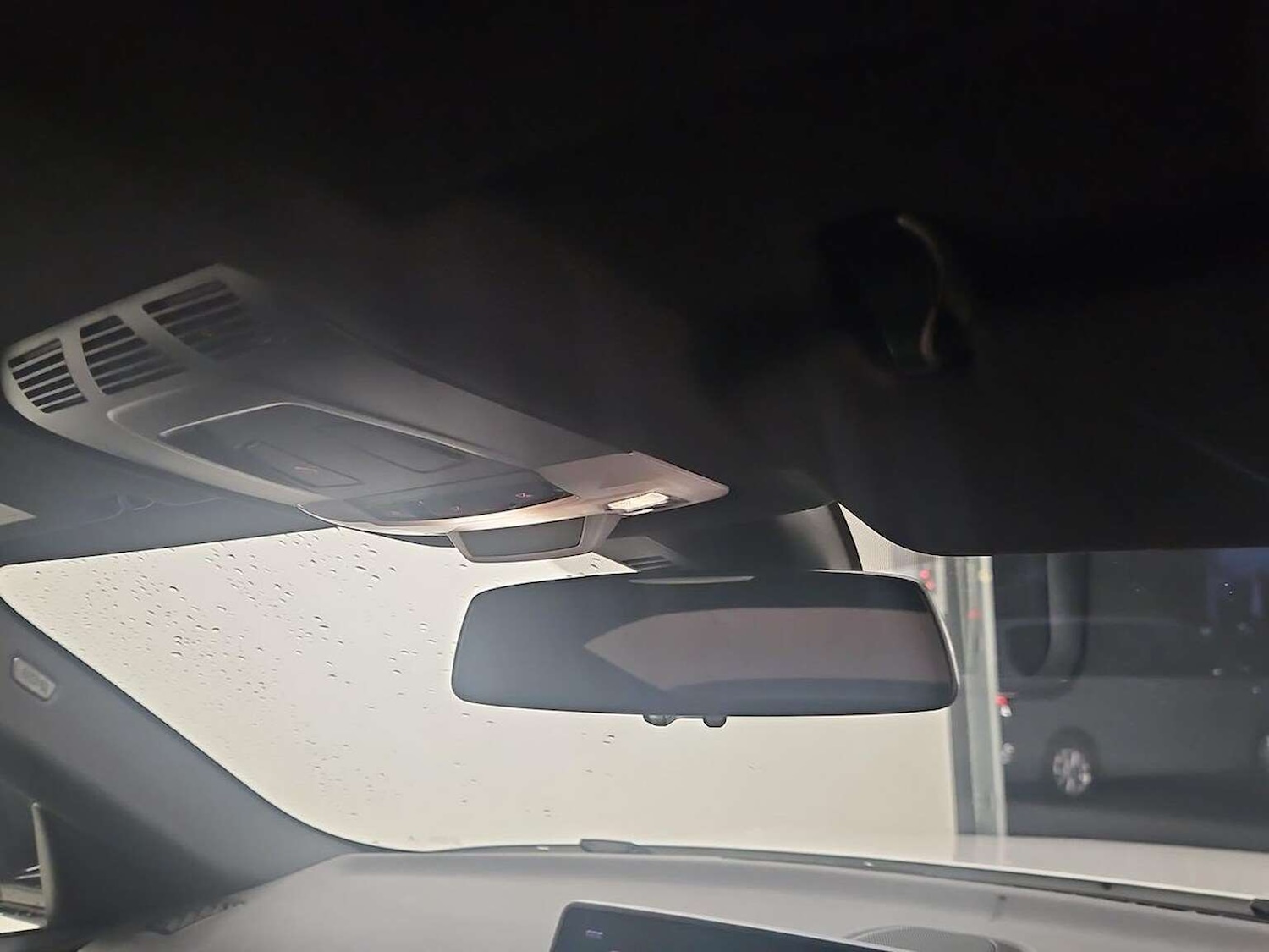 Used Toyota Supra 2020 for sale - 76596498: Photo 14