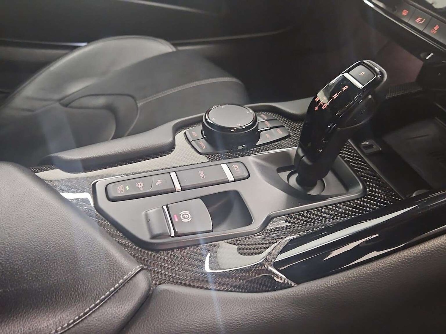 Used Toyota Supra 2020 for sale - 76596498: Photo 22