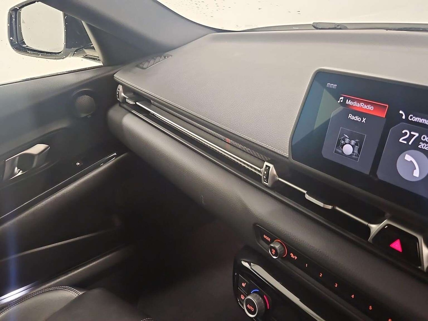 Used Toyota Supra 2020 for sale - 76596498: Photo 24