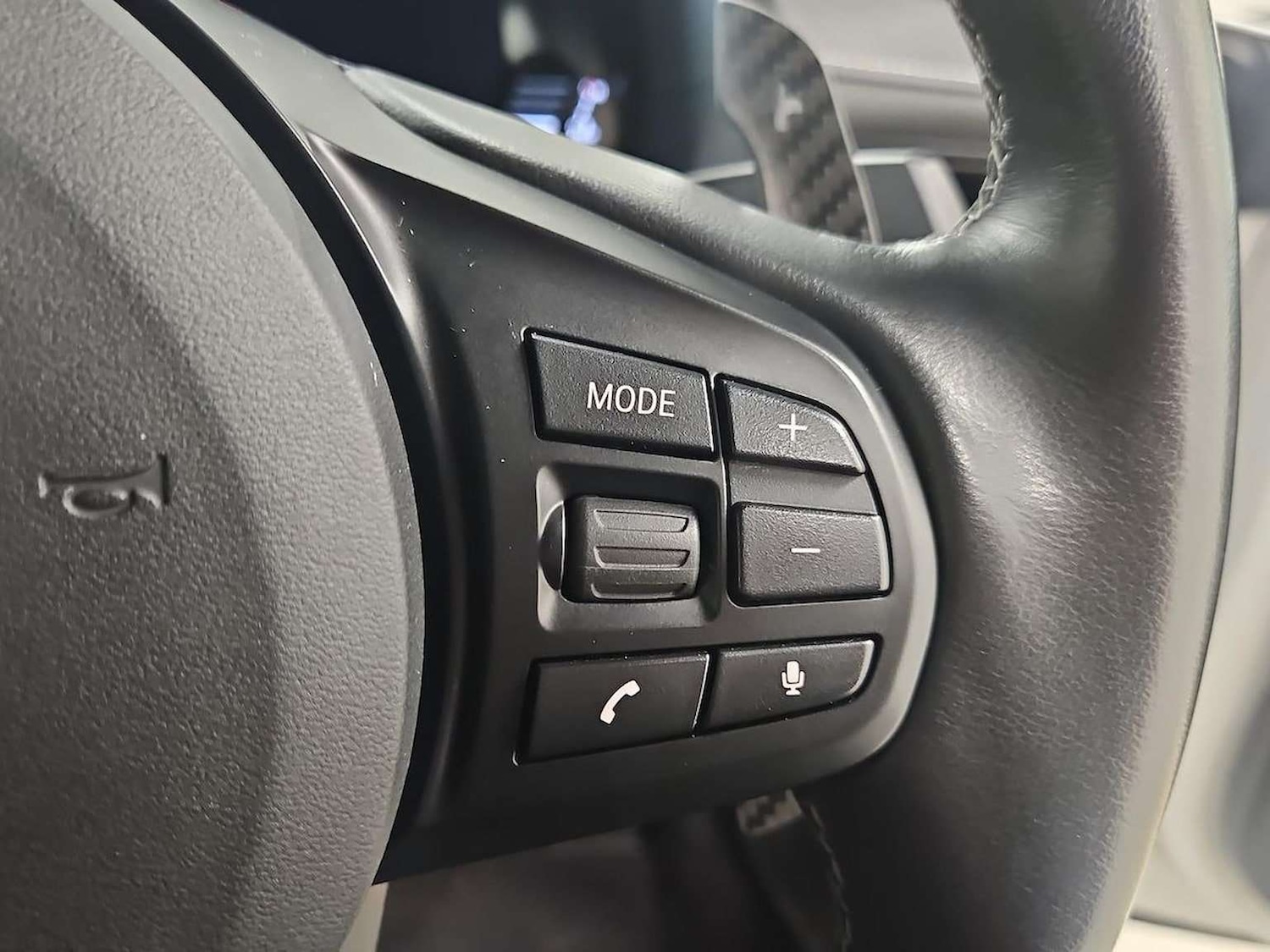 Used Toyota Supra 2020 for sale - 76596498: Photo 26