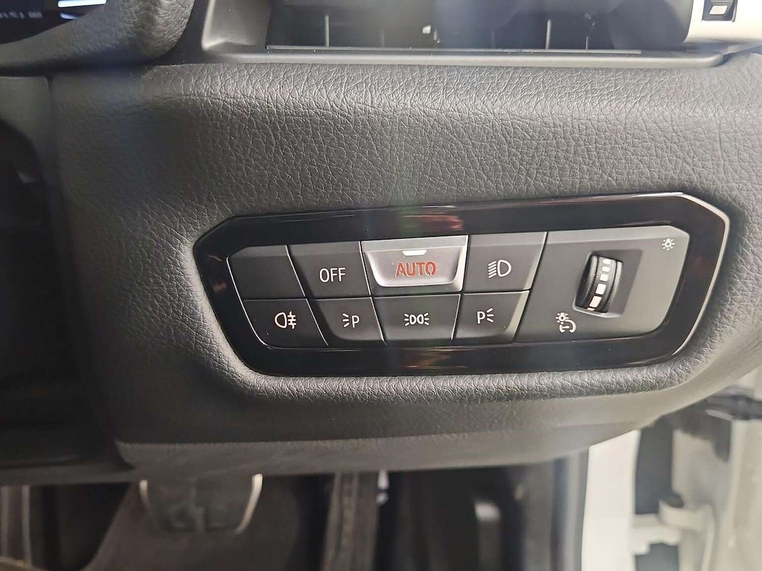 Used Toyota Supra 2020 for sale - 76596498: Photo 27