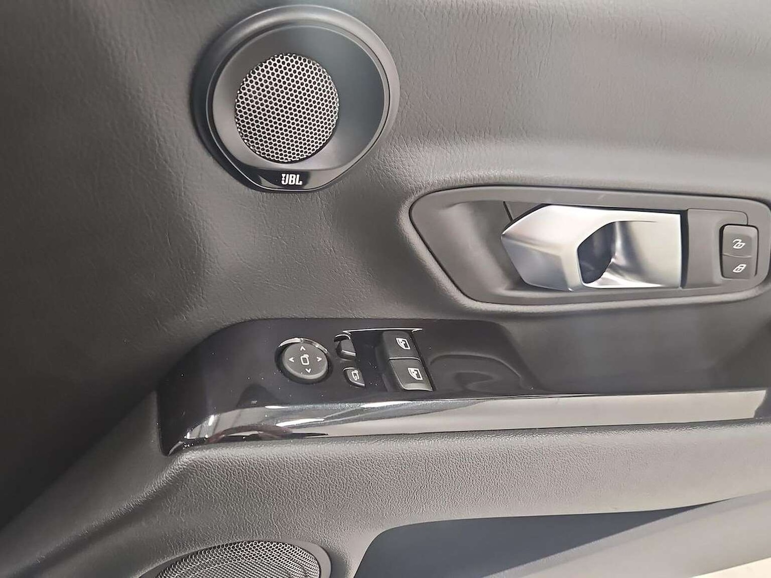 Used Toyota Supra 2020 for sale - 76596498: Photo 31