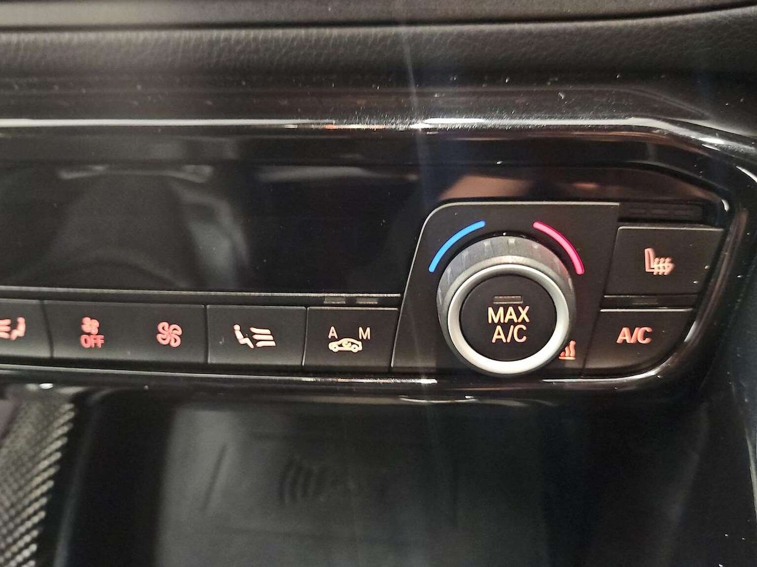 Used Toyota Supra 2020 for sale - 76596498: Photo 32