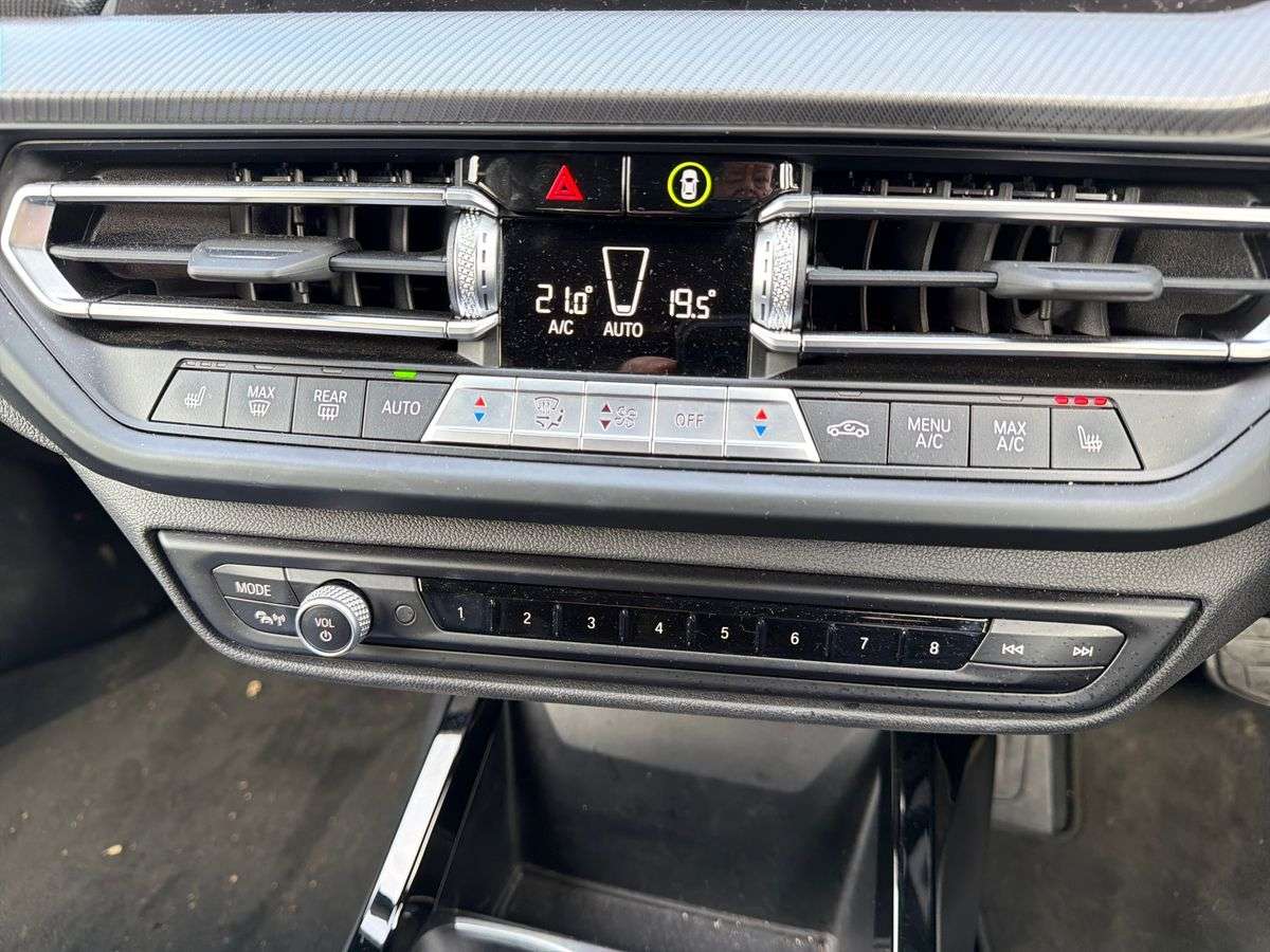 Used BMW 1 Series 2022 for sale - 78121910: Photo 12