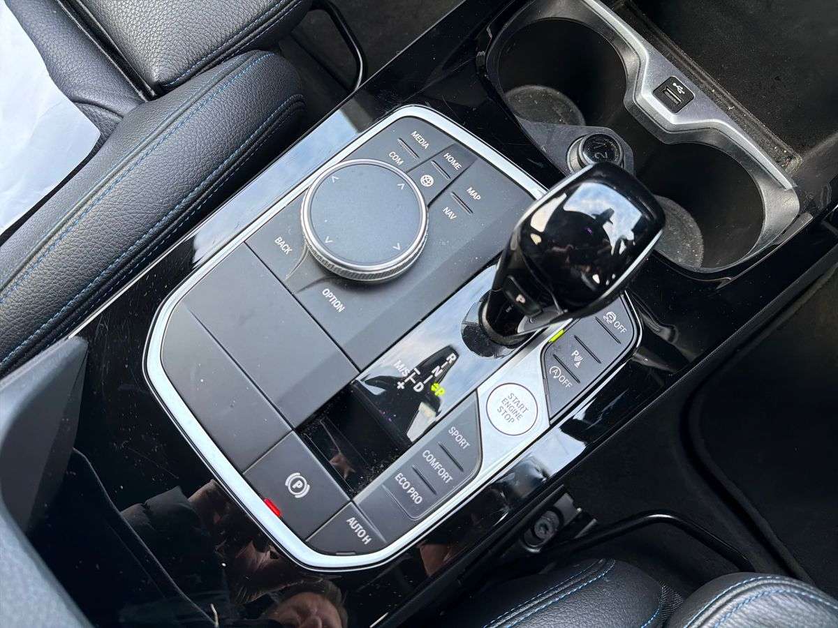 Used BMW 1 Series 2022 for sale - 78121910: Photo 13