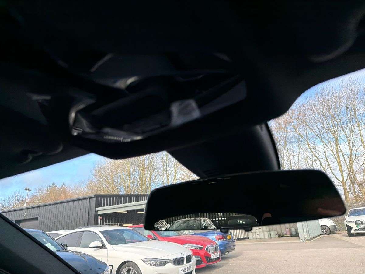 Used BMW 1 Series 2022 for sale - 78121910: Photo 14