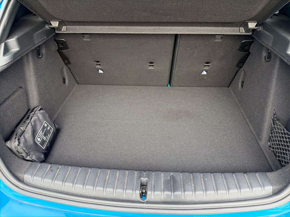 Used BMW 1 Series 2022 for sale - 78121910: Photo 17