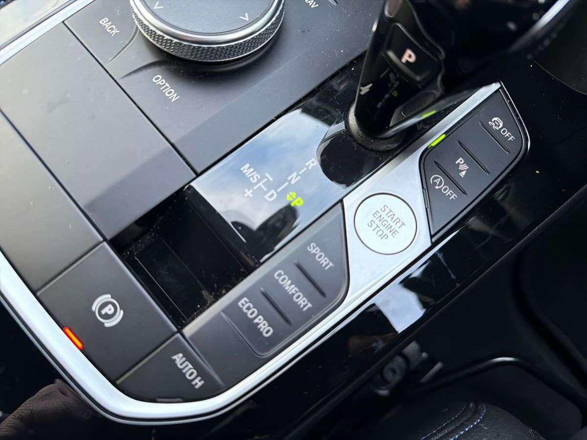 Used BMW 1 Series 2022 for sale - 78121910: Photo 22