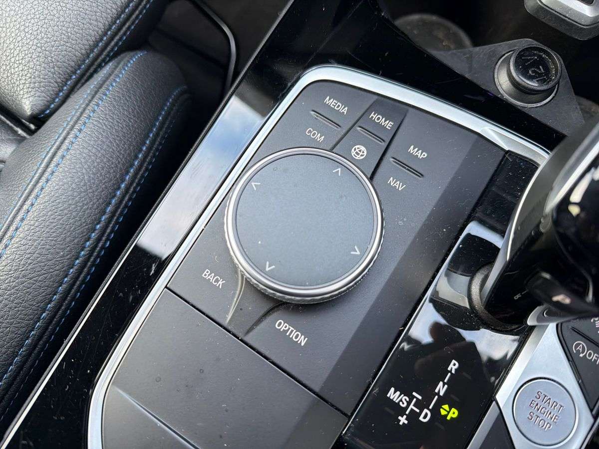 Used BMW 1 Series 2022 for sale - 78121910: Photo 23