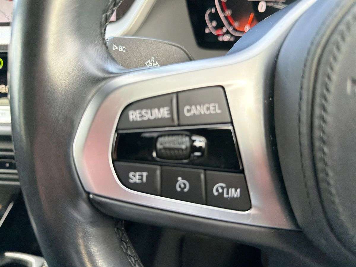 Used BMW 1 Series 2022 for sale - 78121910: Photo 25