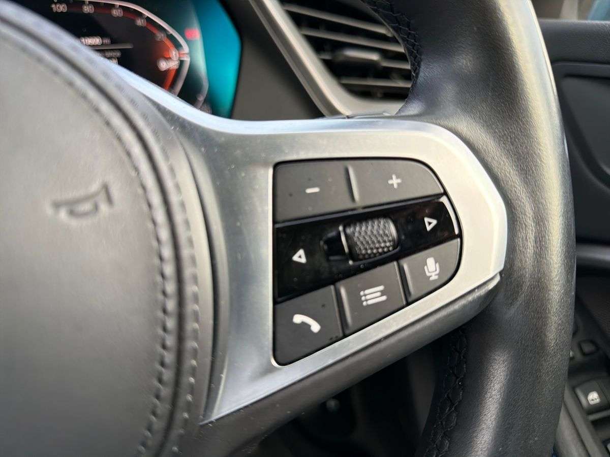 Used BMW 1 Series 2022 for sale - 78121910: Photo 26