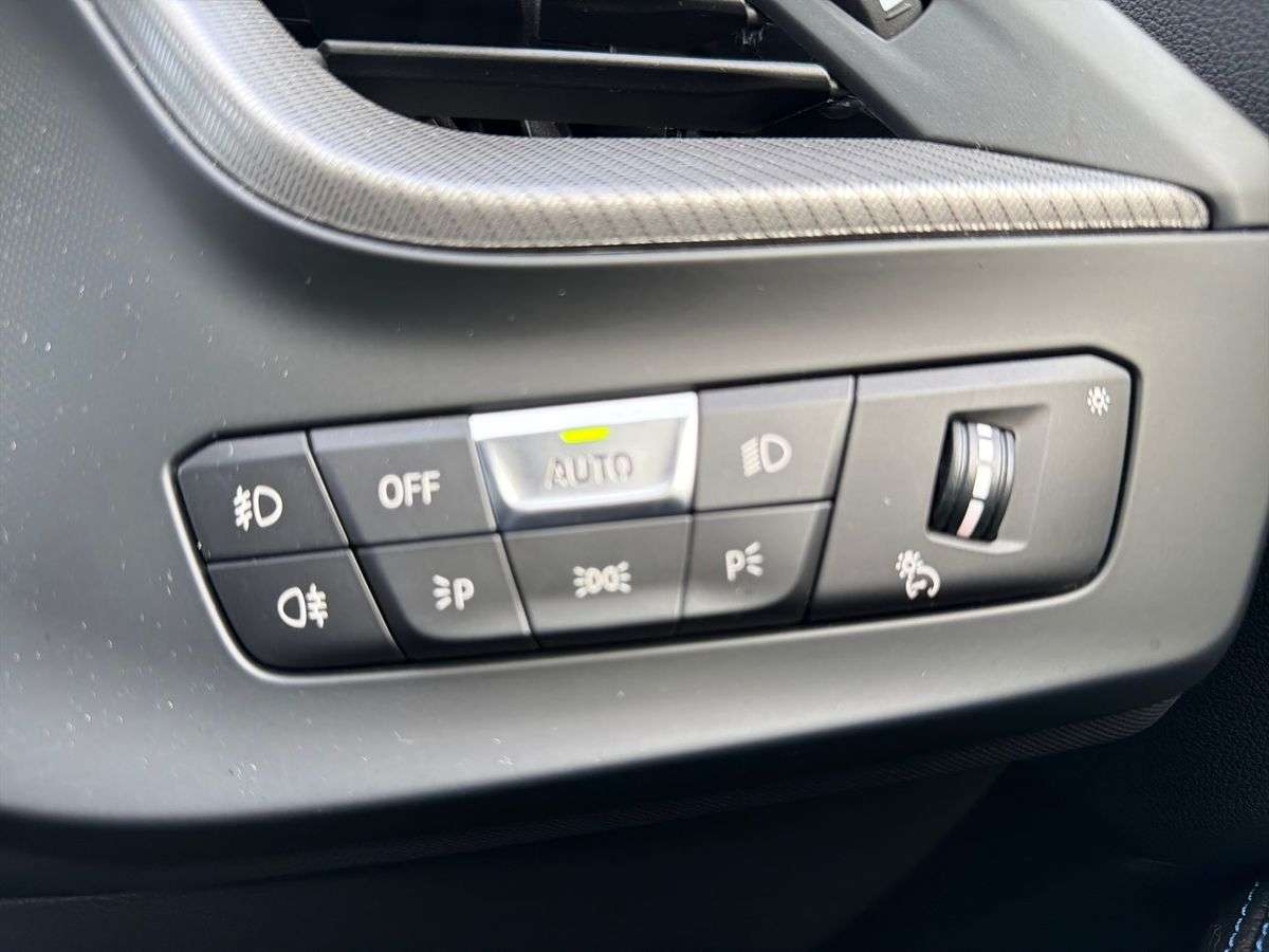 Used BMW 1 Series 2022 for sale - 78121910: Photo 27