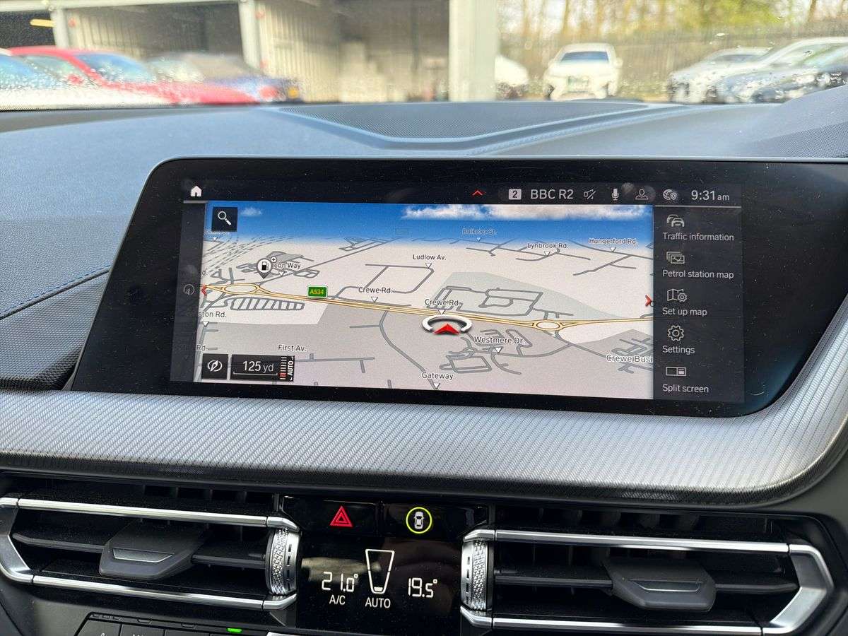 Used BMW 1 Series 2022 for sale - 78121910: Photo 28