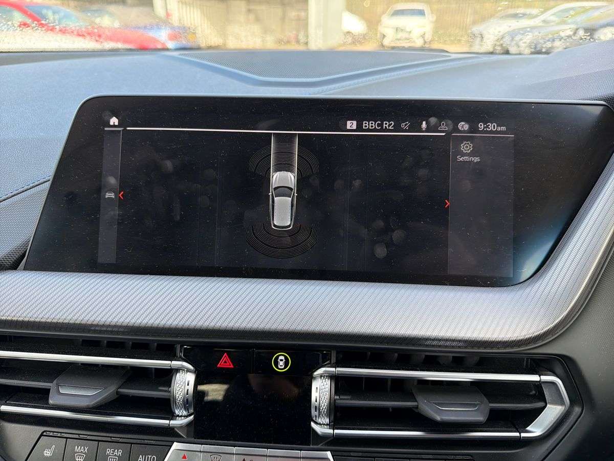 Used BMW 1 Series 2022 for sale - 78121910: Photo 29