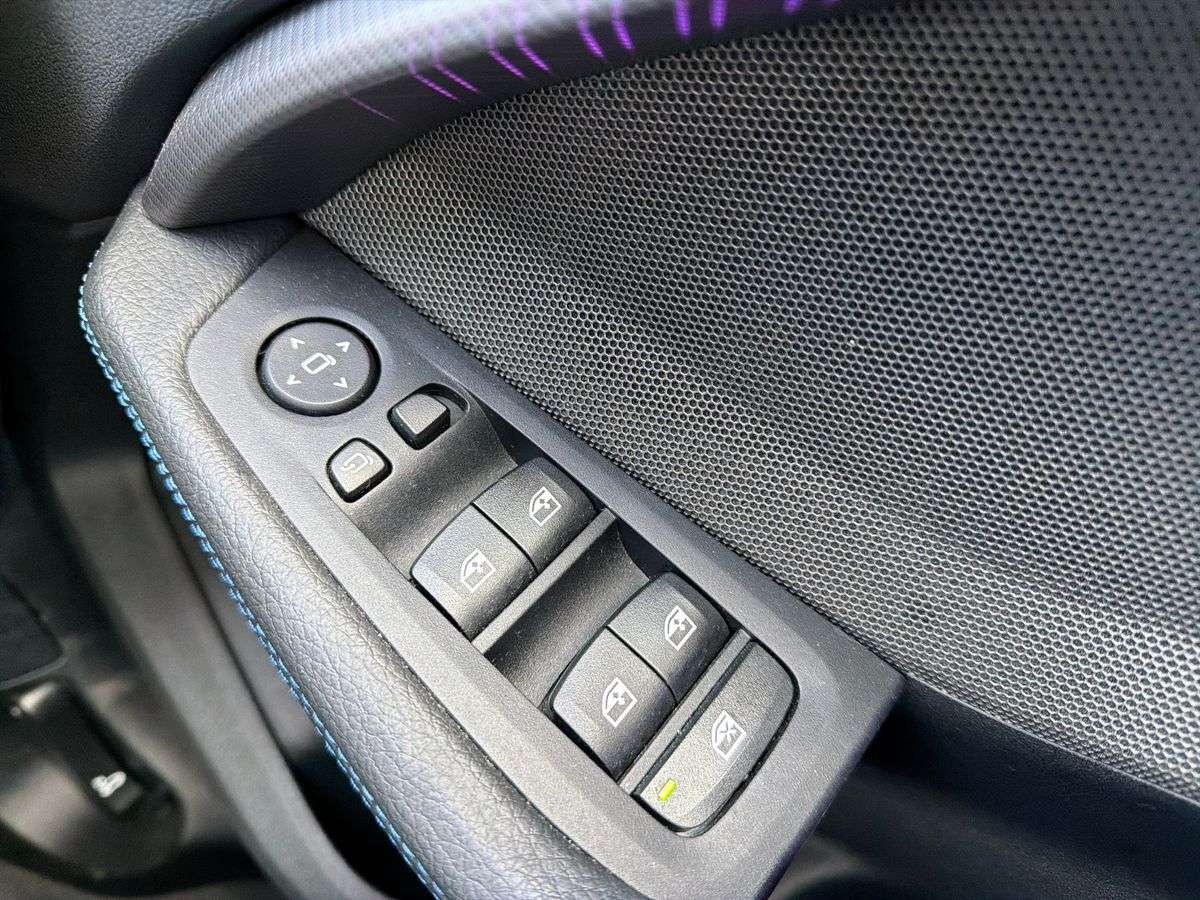 Used BMW 1 Series 2022 for sale - 78121910: Photo 31