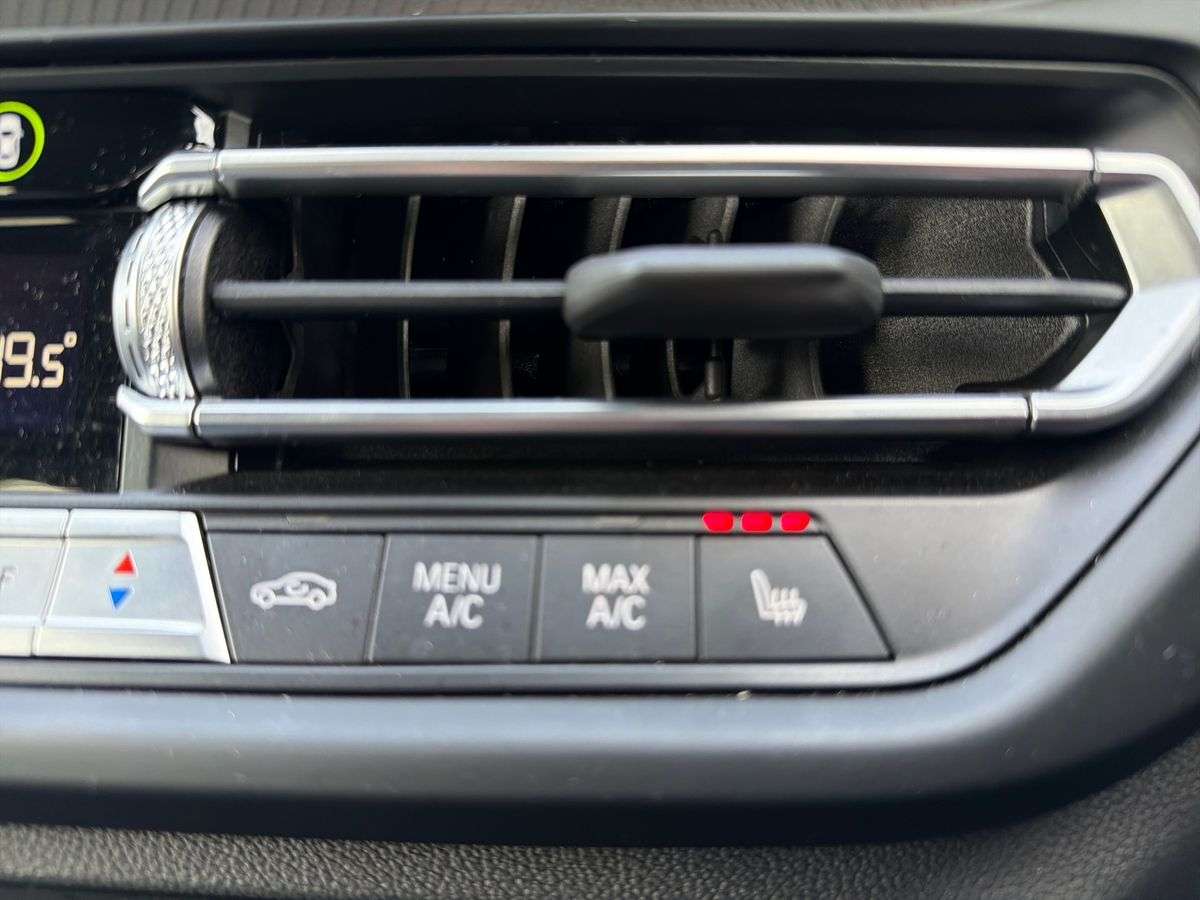 Used BMW 1 Series 2022 for sale - 78121910: Photo 34