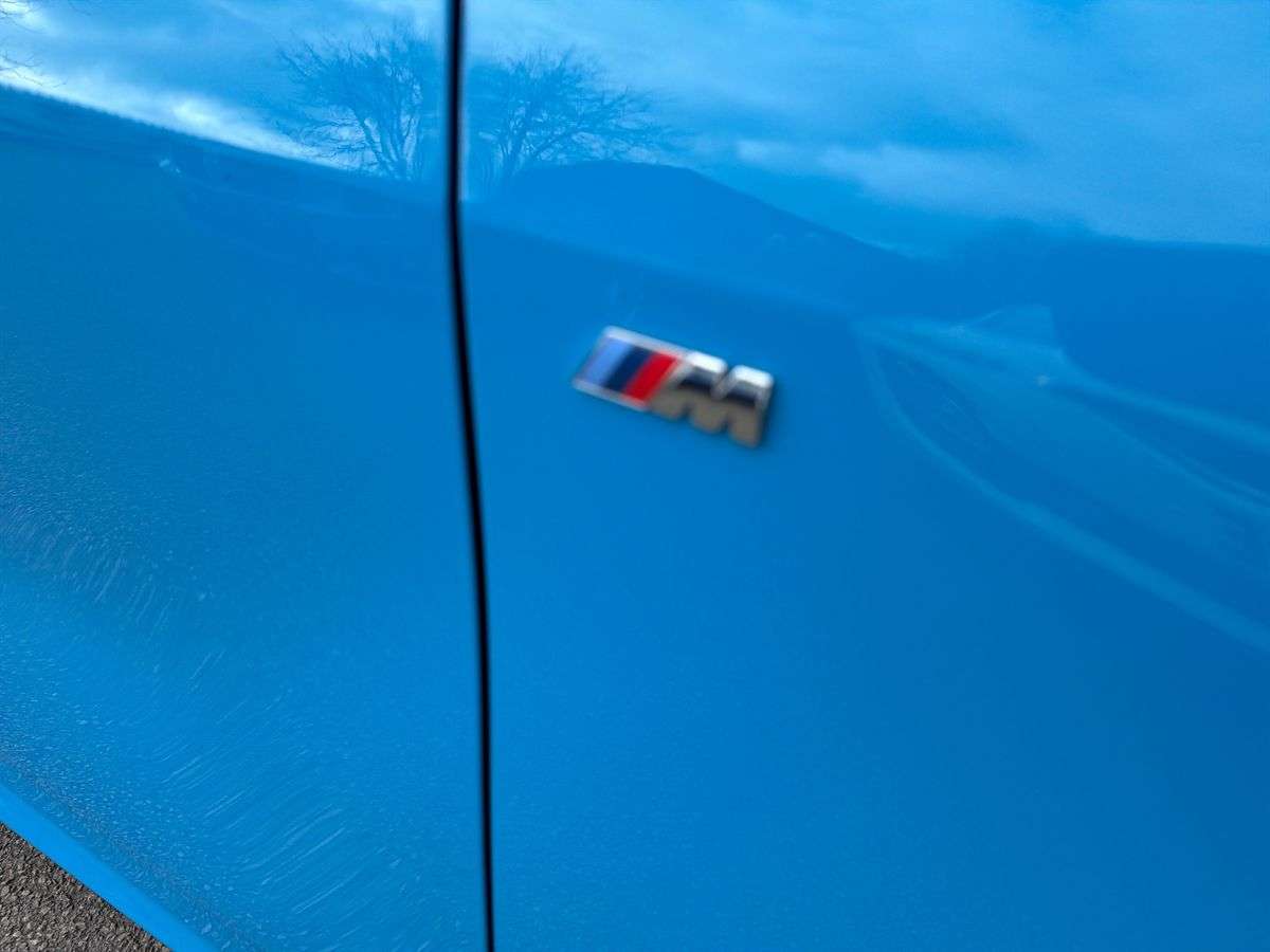 Used BMW 1 Series 2022 for sale - 78121910: Photo 35