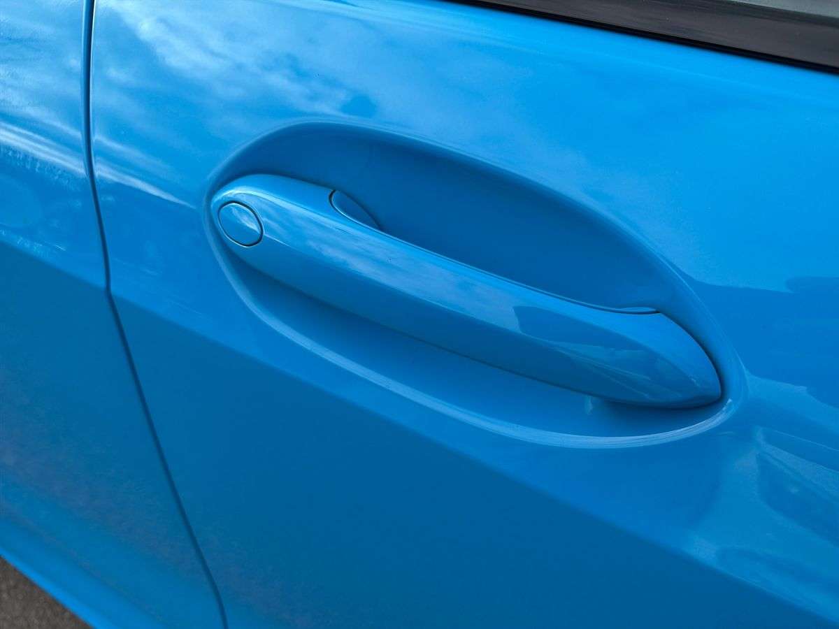 Used BMW 1 Series 2022 for sale - 78121910: Photo 37