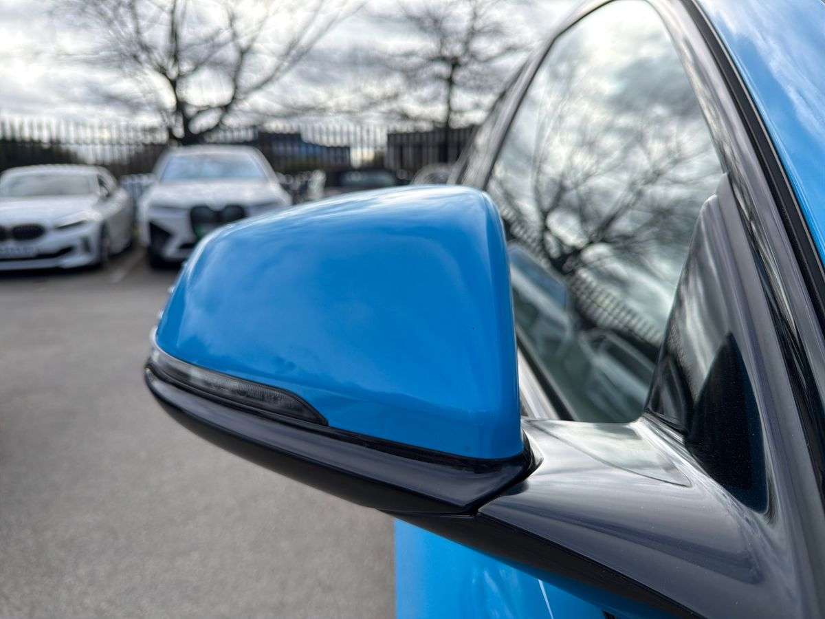 Used BMW 1 Series 2022 for sale - 78121910: Photo 38