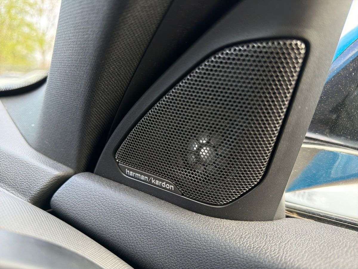 Used BMW 1 Series 2022 for sale - 78121910: Photo 40