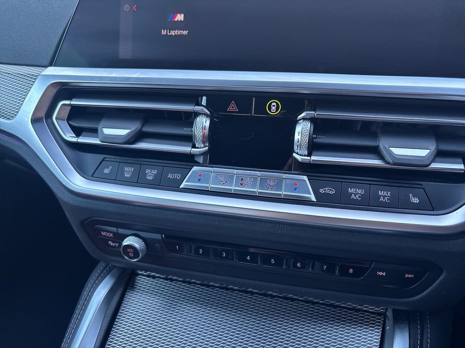 Used BMW 4 Series 2021 for sale - 76396926: Photo 12