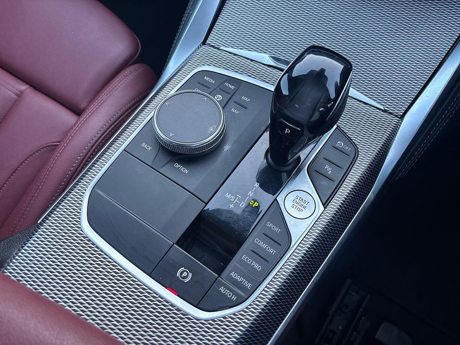 Used BMW 4 Series 2021 for sale - 76396926: Photo 13