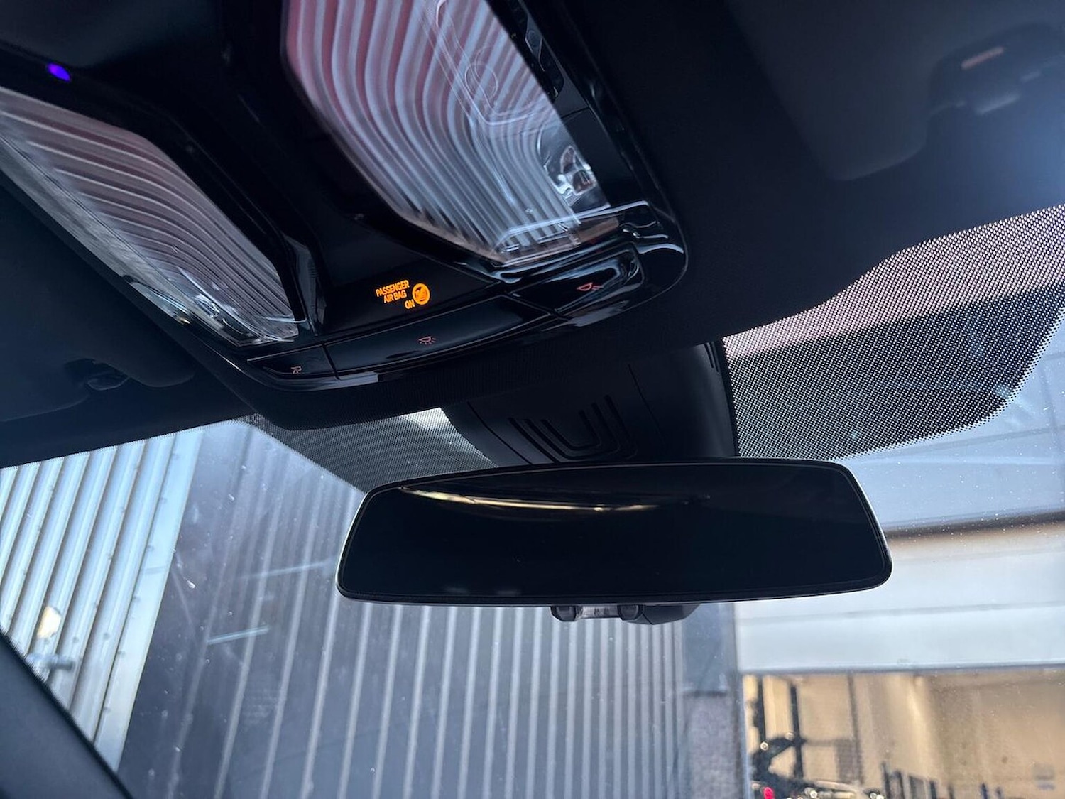 Used BMW 4 Series 2021 for sale - 76396926: Photo 14