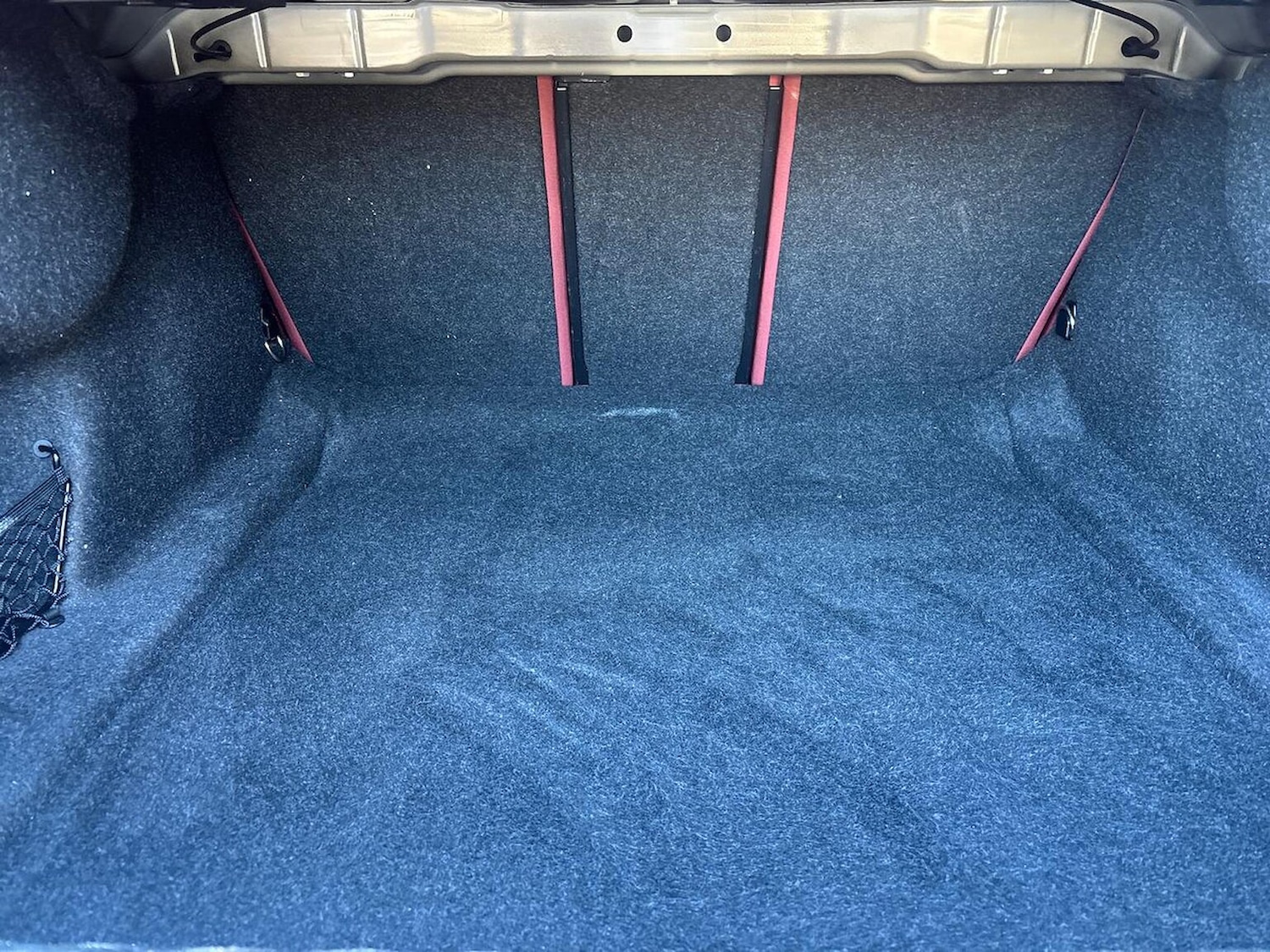 Used BMW 4 Series 2021 for sale - 76396926: Photo 17