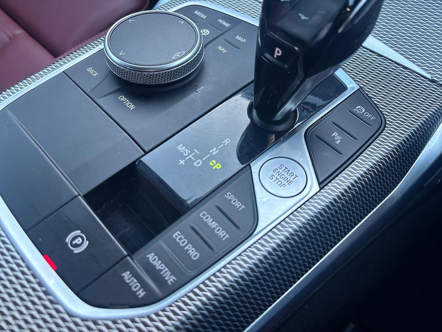 Used BMW 4 Series 2021 for sale - 76396926: Photo 22