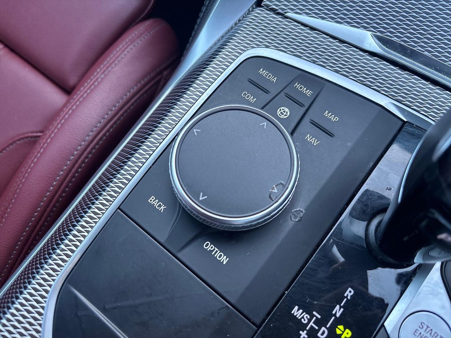 Used BMW 4 Series 2021 for sale - 76396926: Photo 23