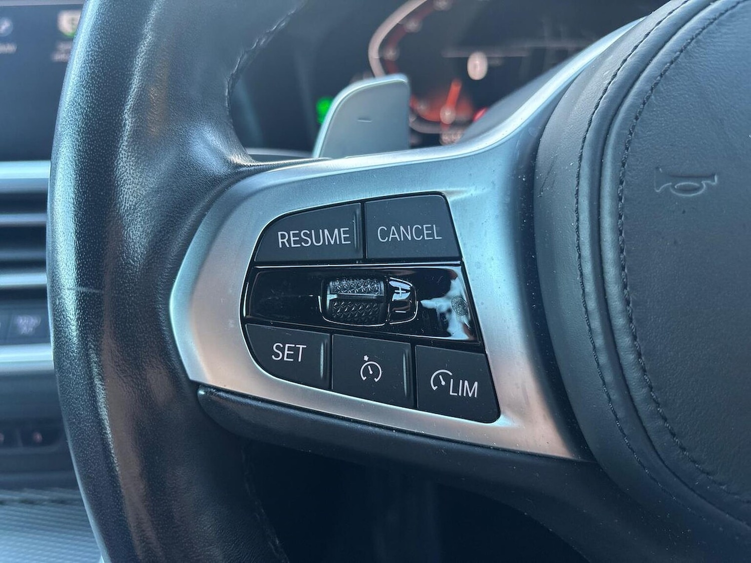 Used BMW 4 Series 2021 for sale - 76396926: Photo 25