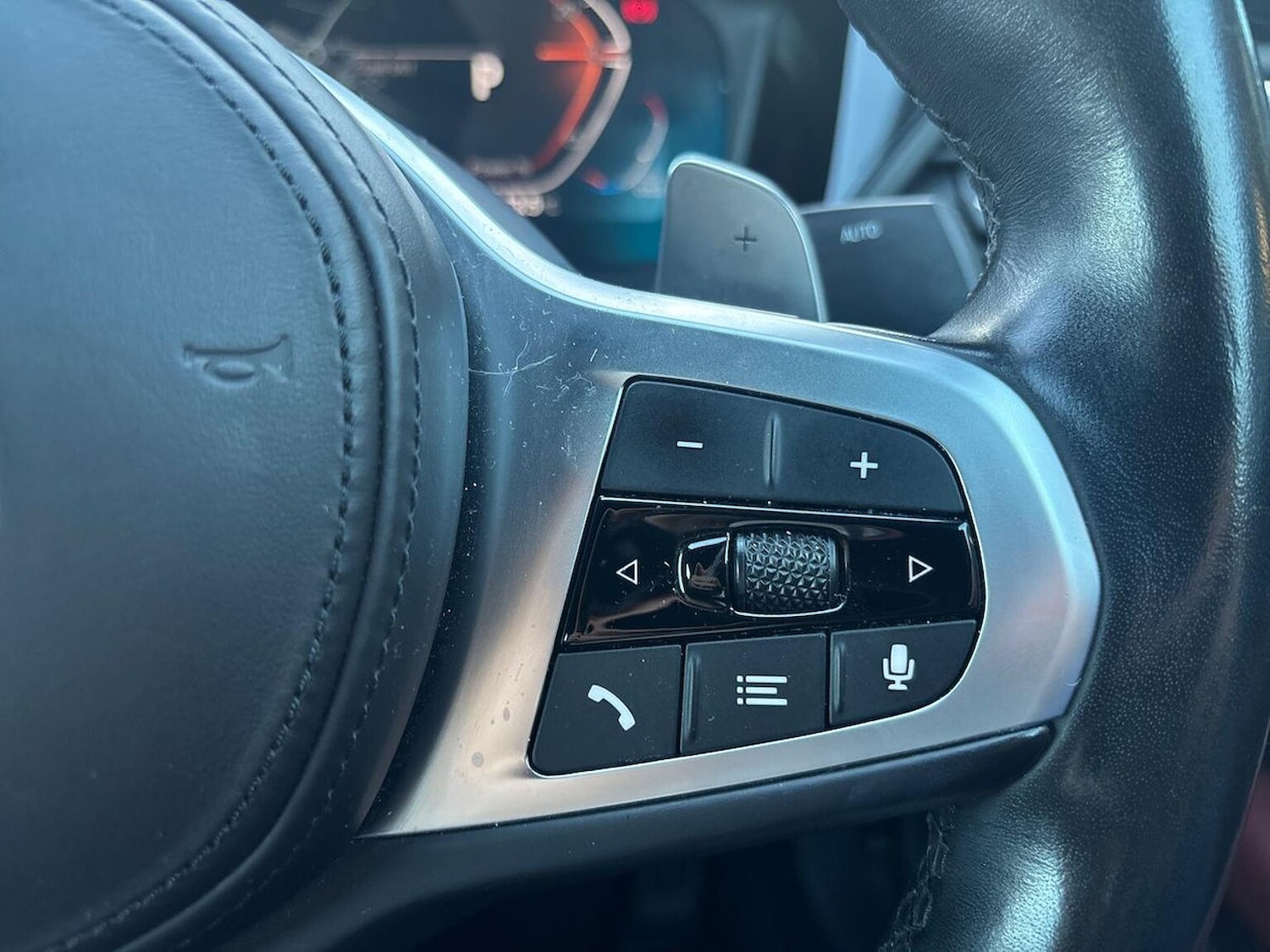 Used BMW 4 Series 2021 for sale - 76396926: Photo 26