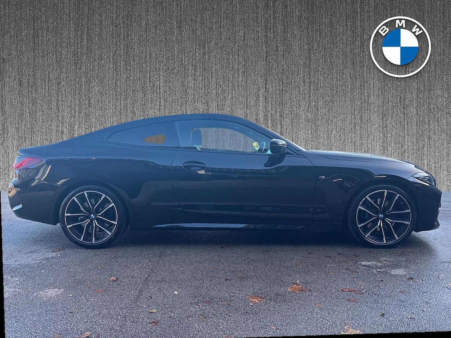 Used BMW 4 Series 2021 for sale - 76396926: Photo 3