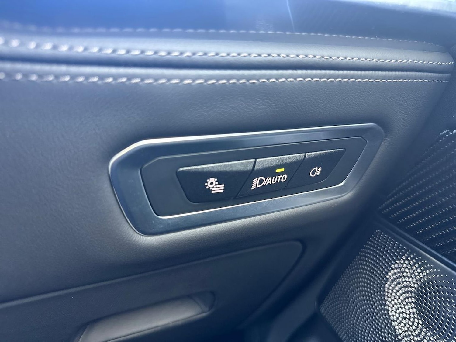 Used BMW X7 2023 for sale - 76599263: Photo 27