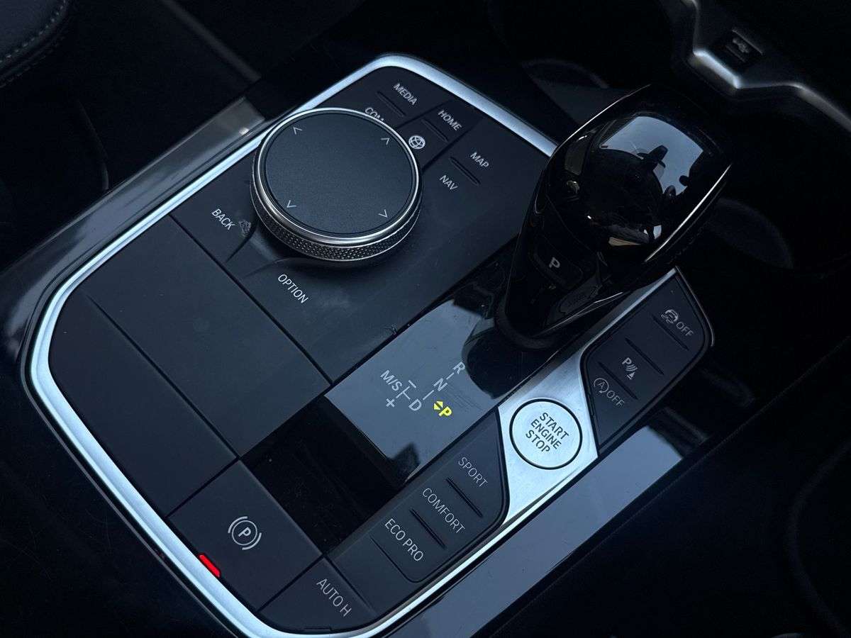 Used BMW 1 Series 2023 for sale - 78192490: Photo 13