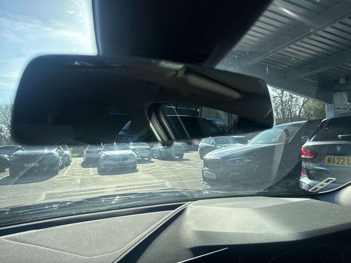 Used BMW 1 Series 2023 for sale - 78192490: Photo 14