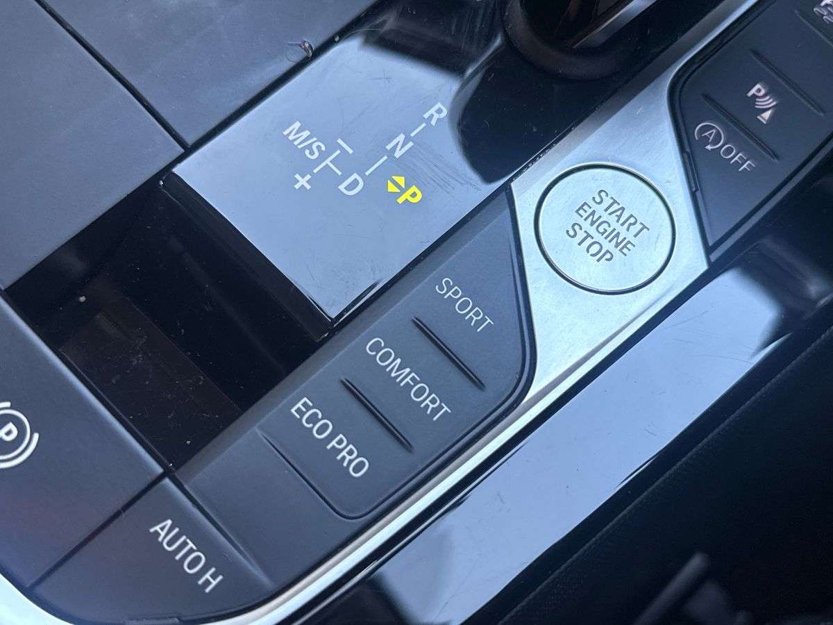 Used BMW 1 Series 2023 for sale - 78192490: Photo 22