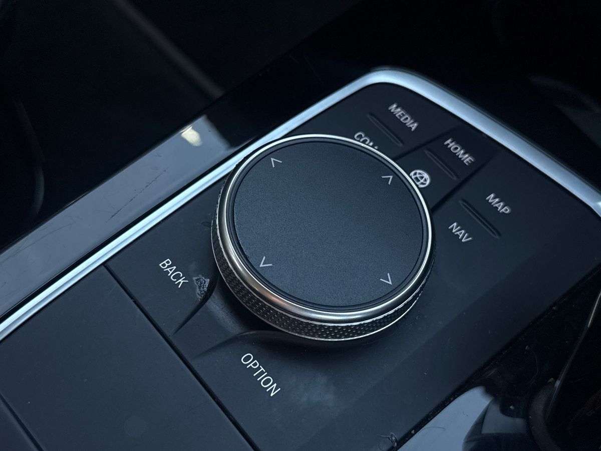 Used BMW 1 Series 2023 for sale - 78192490: Photo 23