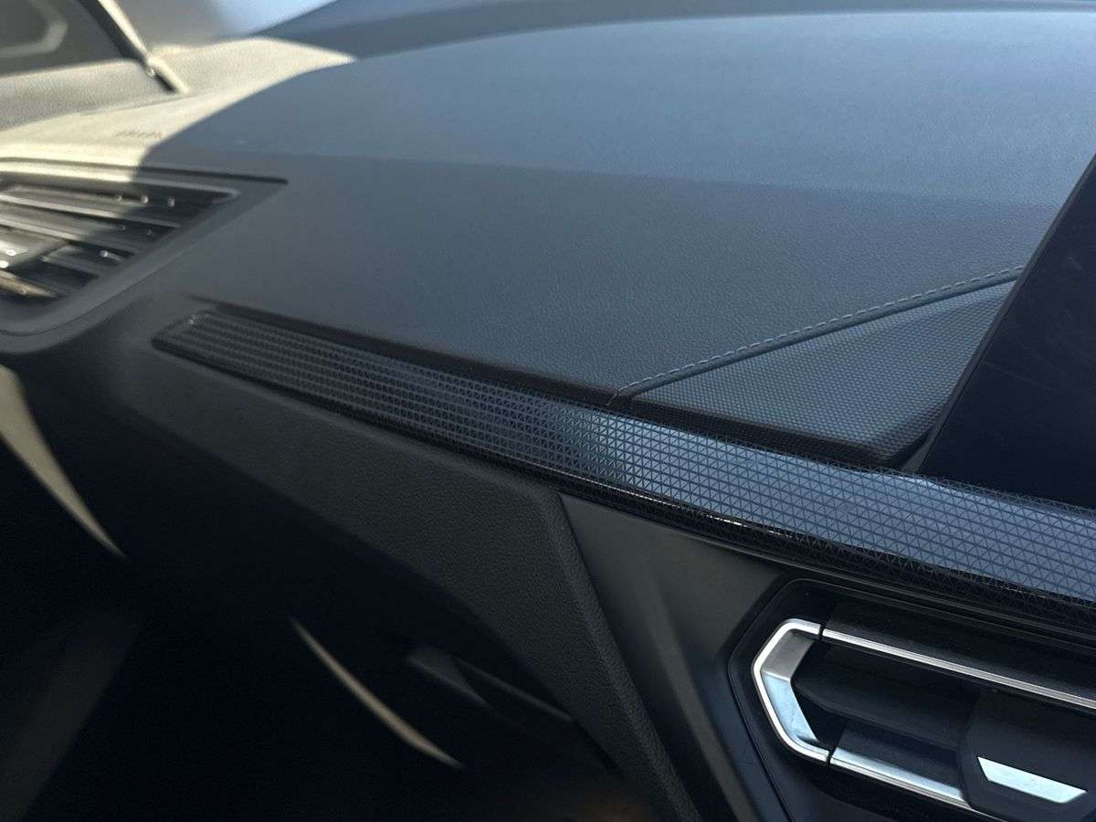 Used BMW 1 Series 2023 for sale - 78192490: Photo 24