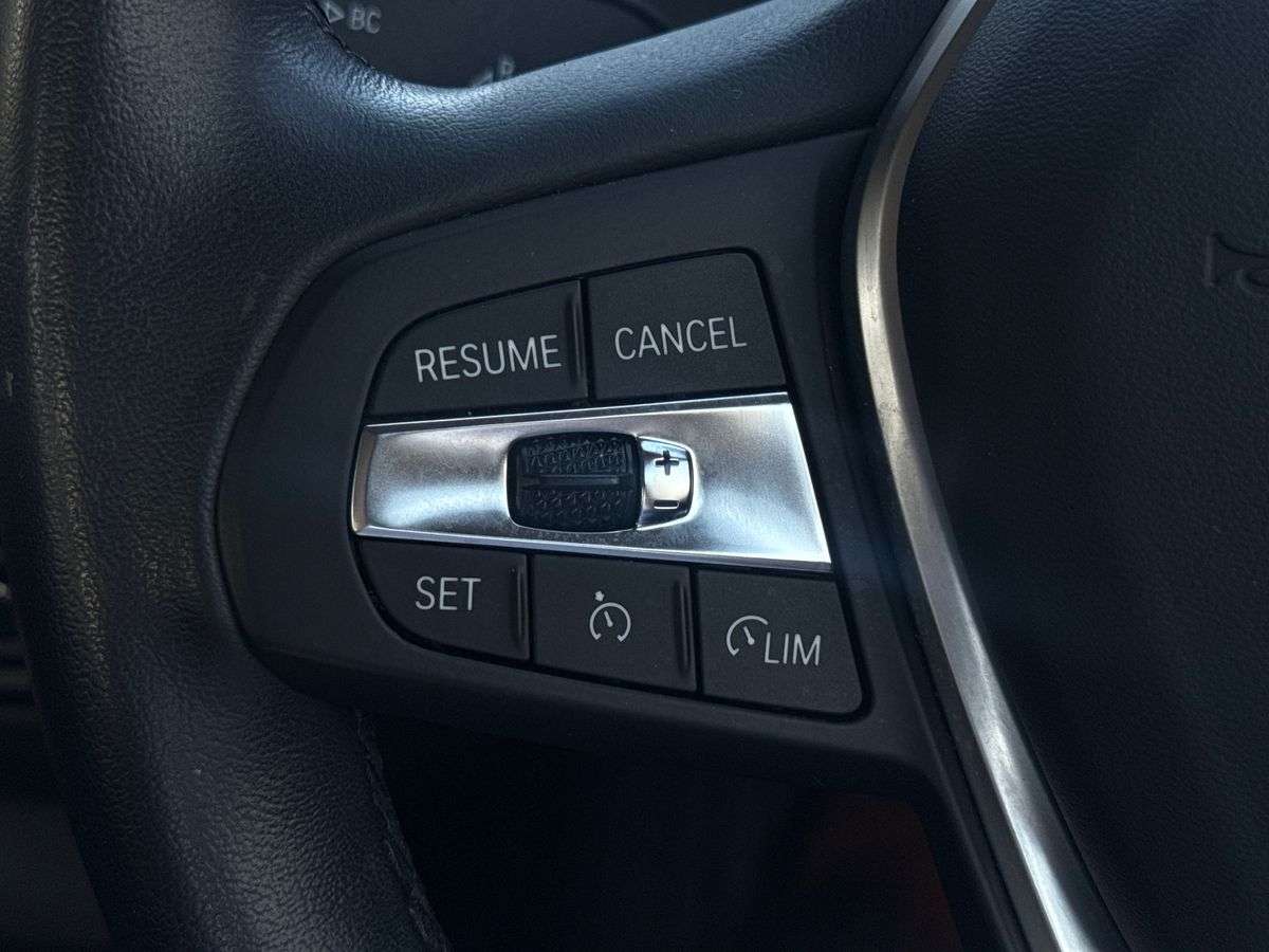 Used BMW 1 Series 2023 for sale - 78192490: Photo 25