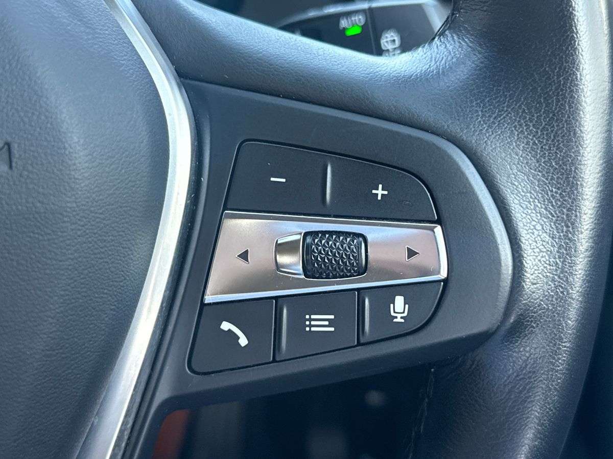 Used BMW 1 Series 2023 for sale - 78192490: Photo 26