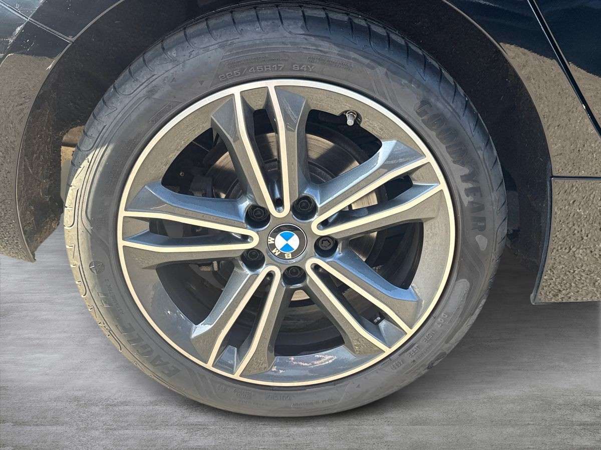 Used BMW 1 Series 2023 for sale - 78192490: Photo 6