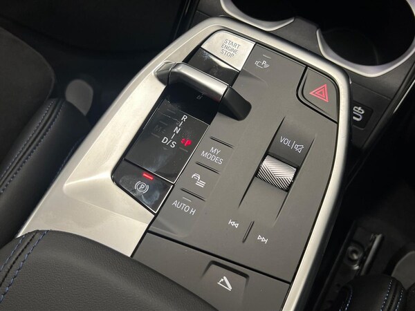Used BMW X1 2025 for sale - 76212082: Photo 13