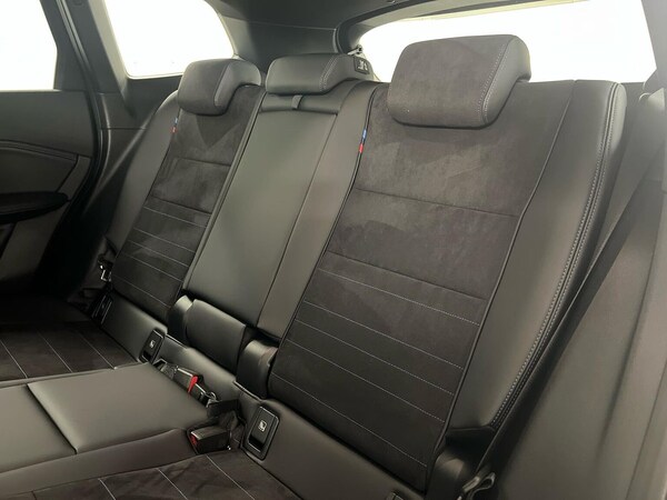 Used BMW X1 2025 for sale - 76212082: Photo 16