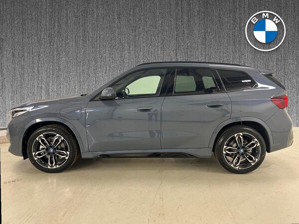 Used BMW X1 2025 for sale - 76212082: Photo 19